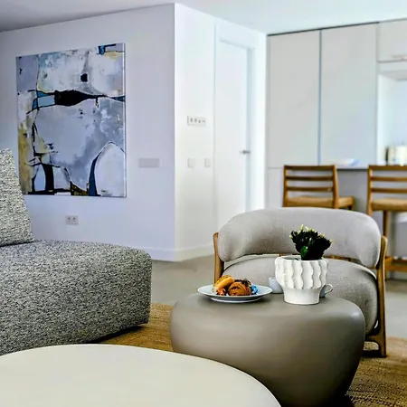 Sunlife Santa Clara 4bed Luxury Marbella