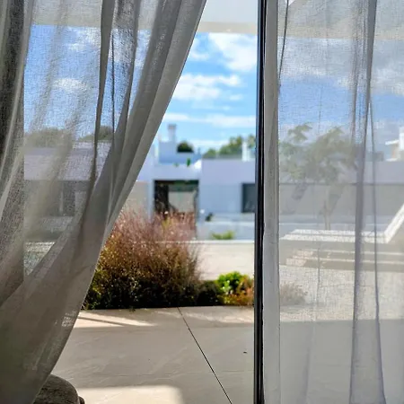 Sunlife Santa Clara 4bed Luxury Apartment *
